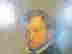 item-112423689=2