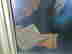 item-112423689=3