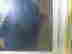 item-112423689=4
