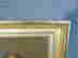 item-112423689=5
