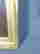 item-112423689=6