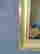 item-112423689=7