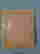 item-112423689=9