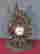 item-112423708=1