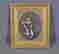 item-112423743=2