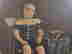 item-112423743=3