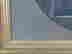 item-112423743=4
