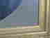 item-112423743=5