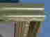 item-112423743=6