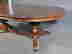 item-112423771=3