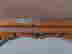 item-112423771=5