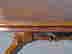 item-112423771=6