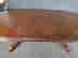 item-112423771=7