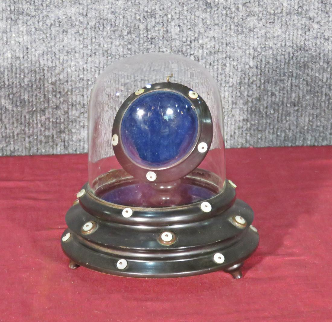 WATCH HOLDER (1 of 7)