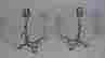 item-112943331=2