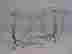 item-112943331=3