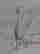 item-112943331=4