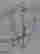 item-112943331=5