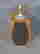 item-115105417=2