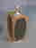 item-115105417=3
