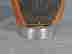 item-115105417=4