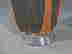 item-115105417=5