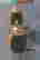 item-115105417=6