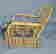 item-115105519=2
