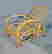 item-115105519=3