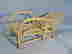 item-115105519=4