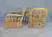 item-115105519=6