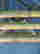 item-115105519=8