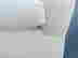 item-115105536=3