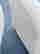 item-115105536=4