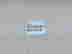 item-115105536=6