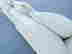 item-115105536=8
