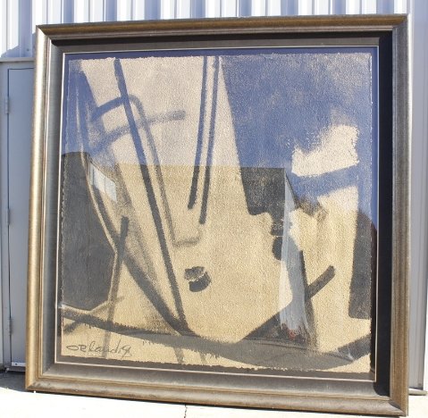 ORLANDO AGUDELO BATERO "THE FACE" (1 of 9)