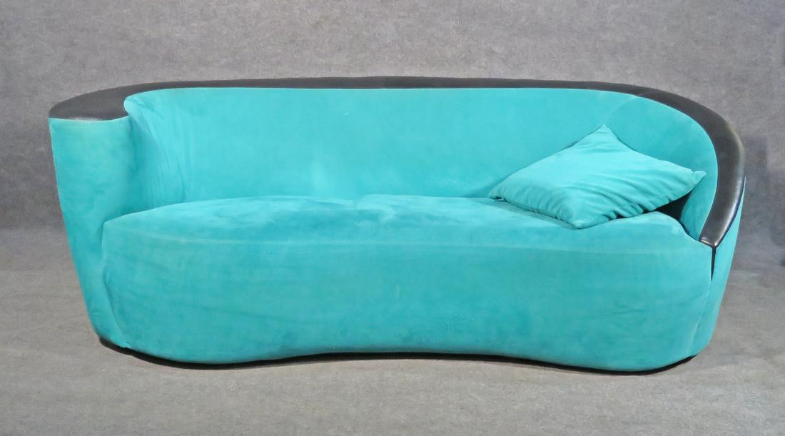 KAGAN FOR WEIMAN SOFA (1 of 13)