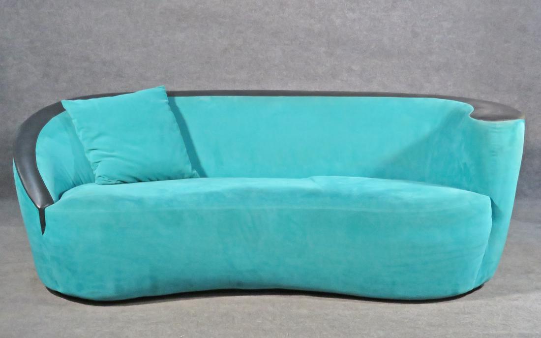 KAGAN FOR WEIMAN SOFA (1 of 12)