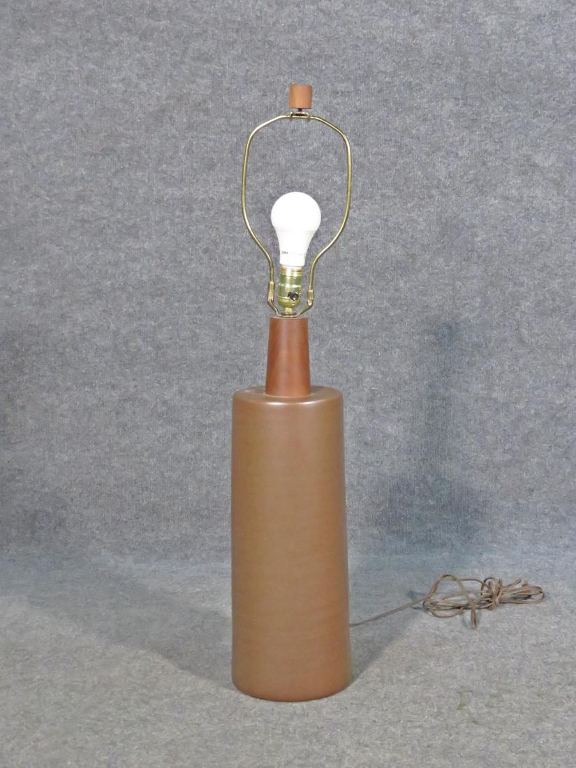 MODERNIST LAMP (1 of 8)