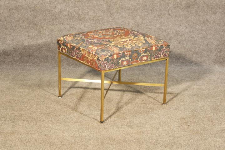 PAUL MCCOBB  X BENCH (1 of 4)