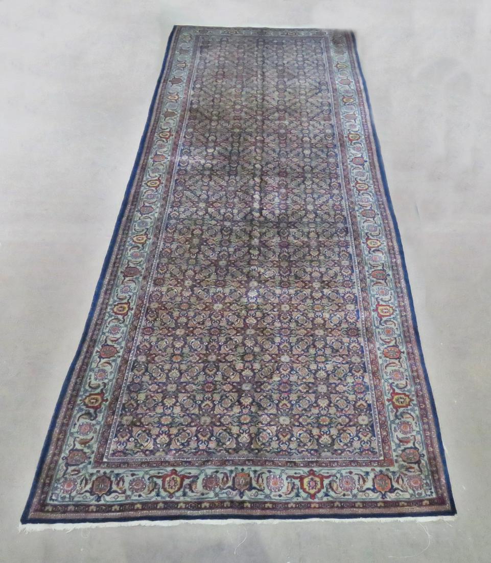 ORIENTAL PALACE SIZE RUG (1 of 9)