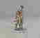 item-119698287=2