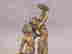 item-119698287=3