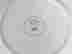 item-119698301=3
