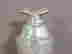 item-119698304=2