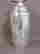 item-119698304=3