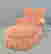 item-119698337=2