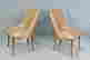 item-119698380=2