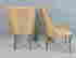 item-119698380=3